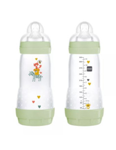 Biberon MAM Anti-Colic...