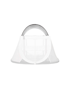 Pare-Soleil UV 50+ Aeromoov...