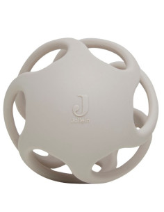 Anneau de dentition balle...