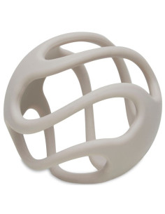 Anneau de dentition balle... 2