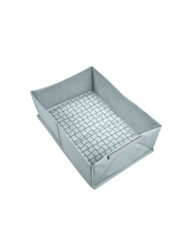 Baignoire Pop Up Camélé'O - Green Blue