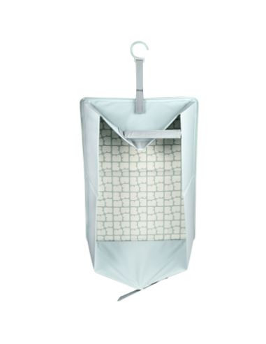 Baignoire Pop Up Camélé'O - Green Blue