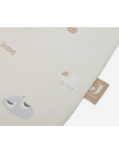 Gigoteuse été jersey 90 cm... 2