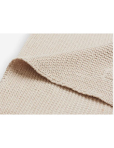 Couverture Basic Knit... 2