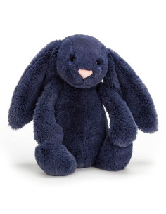 Peluche Bashful Bunny...