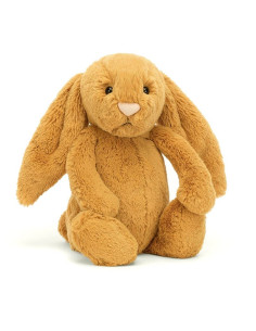 Peluche Bashful Bunny...