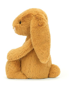 Peluche Bashful Bunny... 2