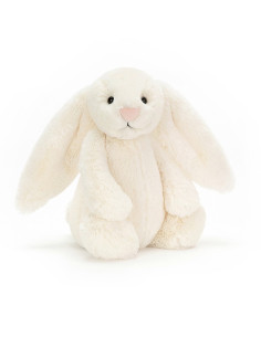 Peluche Bashful Bunny...