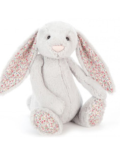 Peluche Bashful Bunny...