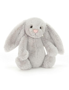 Peluche Bashful Bunny...