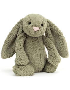 Peluche Fern Bunny - Medium