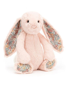 Blossom Blush Bunny Medium...