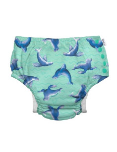 Maillot de bain avec...