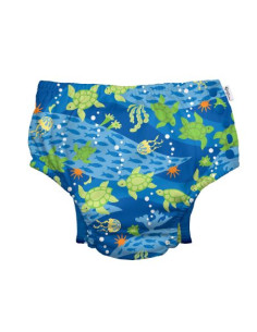 Maillot de bain avec...