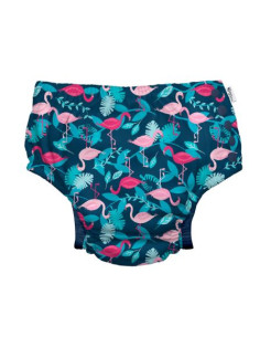 Maillot de bain avec...