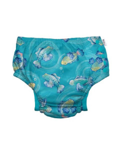 Maillot de bain avec...