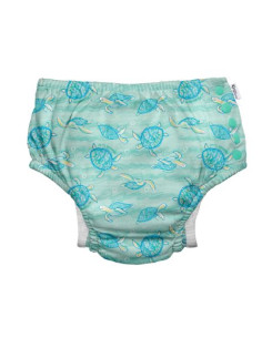 Maillot de bain avec...