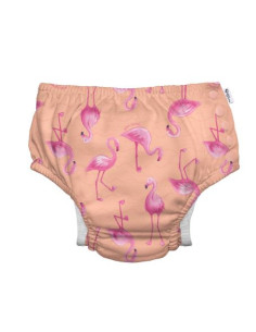 Maillot de bain avec...