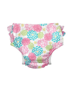 Maillot de bain avec...