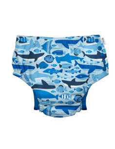 Maillot de bain avec...