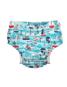 Maillot de bain avec...