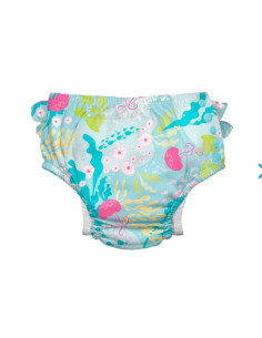 Maillot de bain avec...