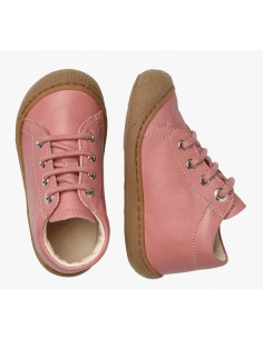 Chaussure cuir souple... 2