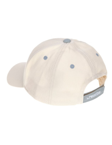 Casquette à visière - Mountain sand -...