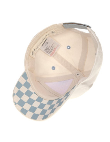 Casquette à visière - Mountain sand -...