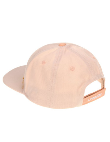 Casquette à visière - sunset - 1/2 ans