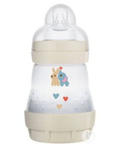 Biberon MAM Anti-Colic...