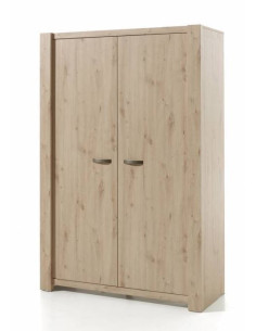 Chambre bébé 3pcs AMALIA... 2