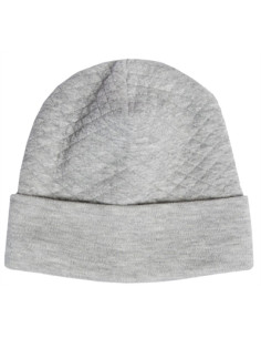 Bonnet nouveau-né - Diamond...