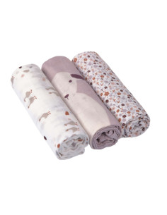 Tetra bambou 80x80 - Tiny...