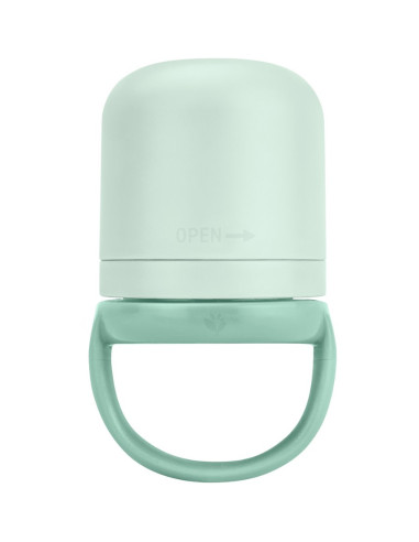 Premier dispositif...