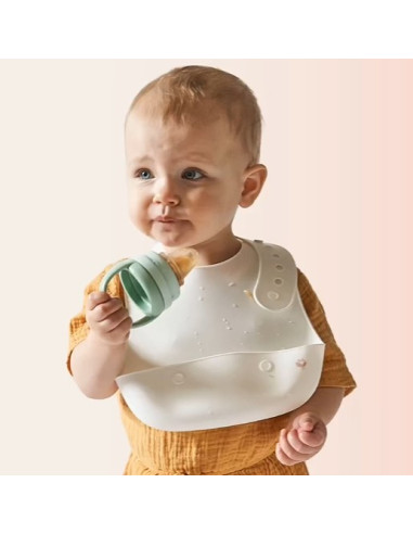 Premier dispositif...