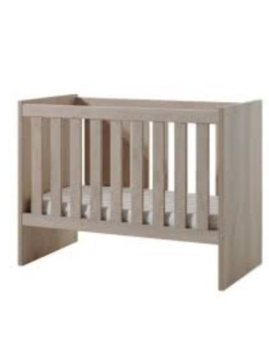 Chambre bébé 3pcs PAULINE -...