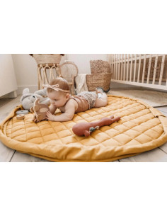 Tapis de jeux Play&Go... 2