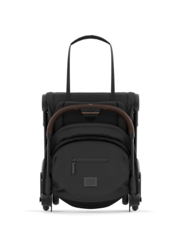 Poussette Cybex Coya Rosegold -...