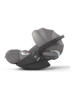 Siège coque Cybex Cloud T...
