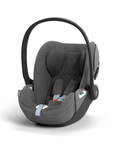 Siège coque Cybex Cloud T I-Size Plus...