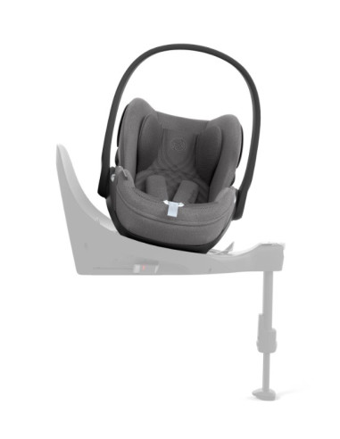 Siège coque Cybex Cloud T I-Size Plus...