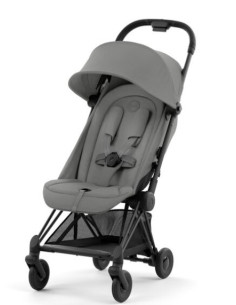 Poussette Cybex Coya  Matt...