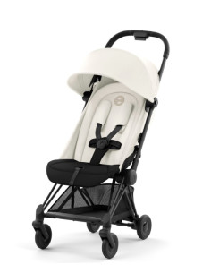 Poussette Cybex Coya  Matt...