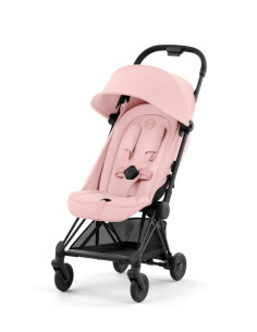 Poussette Cybex Coya  Matt...