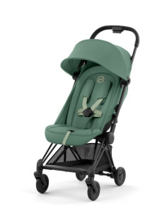 Poussette Cybex Coya  Matt...