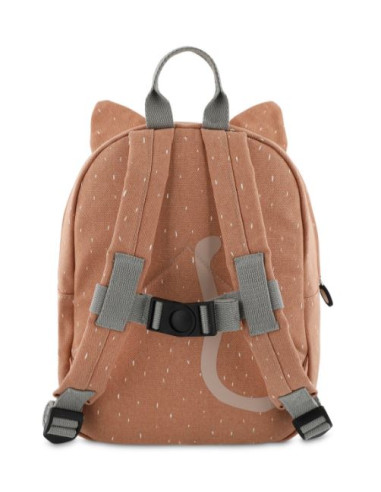 Sac à dos - Mrs. Cat