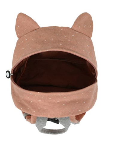 Sac à dos - Mrs. Cat