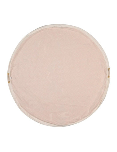 Toddlekind play 2 en 1 - Ranch