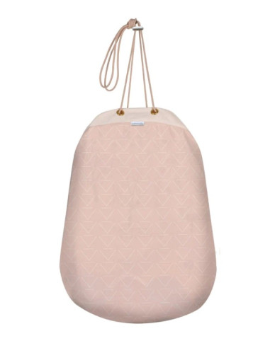 Toddlekind play 2 en 1 - Ranch